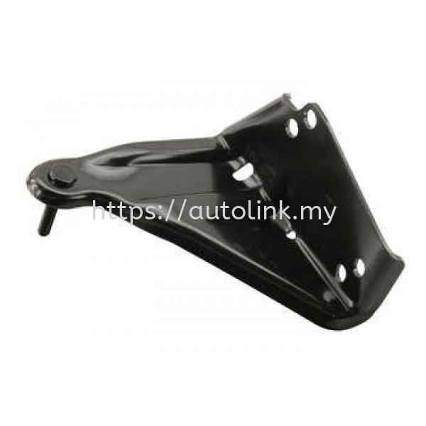 RADIATOR BRACKET RH (Price of 1 pc) Radiator, Expansion Tank and Connections Cooling System Penang, Malaysia, Butterworth Supplier, Suppliers, Supply, Supplies | Autolink Engineering Sdn Bhd