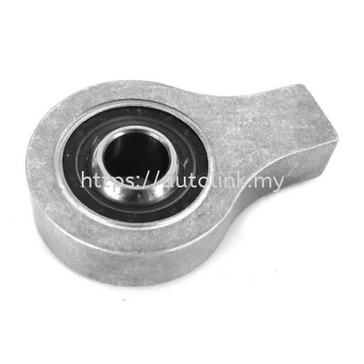 CABIN BALL JOINT (Price of 1 pc)