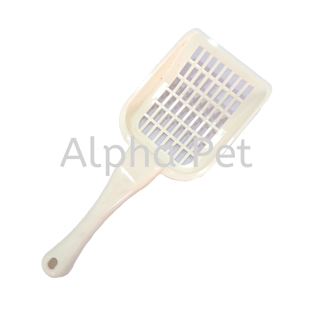 Cat Litter Scoop (6554)