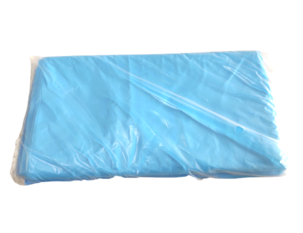 Sanitary Bin Plastic Bag  22''X 32'' Plastic Bag Penang, Malaysia, Perai Supplier, Suppliers, Supply, Supplies | YKF ACTIVE SDN. BHD.