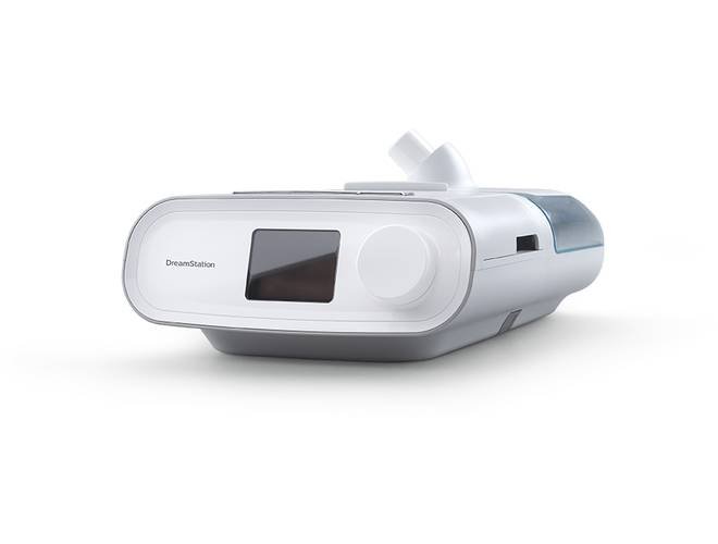 Philips Respironics DreamStation Auto CPAP (RM5500) Medical 