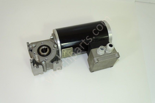 SSN31-1UHAR-055C22 SSN311UHAR055C22 LENZE AC Gear Servomotor Repair Malaysia Singapore Indonesia USA Thailand LENZE REPAIR Selangor, Malaysia, Penang, Kuala Lumpur (KL), Subang Jaya, Singapore Supplier, Suppliers, Supply, Supplies | Fictron Industrial Supplies Sdn Bhd