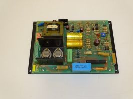7032.2 70322 LENZE Chopper Printed Circuit Board Repair Malaysia Singapore Indonesia USA Thailand