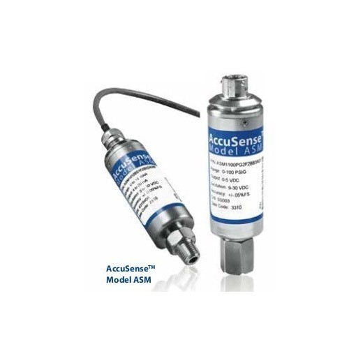 SETRA Model ASM High Accuracy Sensor Compound Pressure Transducers Pressure Sensor Setra Malaysia, Penang, Butterworth Supplier, Suppliers, Supply, Supplies | TECH IMPRO AUTOMATION SOLUTION SDN BHD