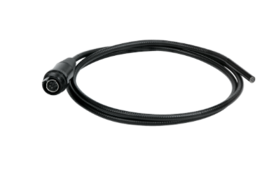 EXTECH BR-5CAM-A : Replacement Borescope probe with 5.2mm Camera