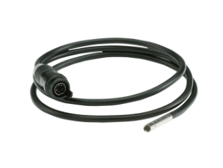 extech br-5cam : replacement borescope probe with 5.8mm camera