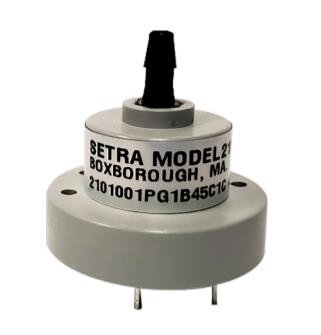 SETRA Model 210 Board-Mountable Sensor Gauge Pressure Sensors Pressure Sensor Setra Malaysia, Penang, Butterworth Supplier, Suppliers, Supply, Supplies | TECH IMPRO AUTOMATION SOLUTION SDN BHD