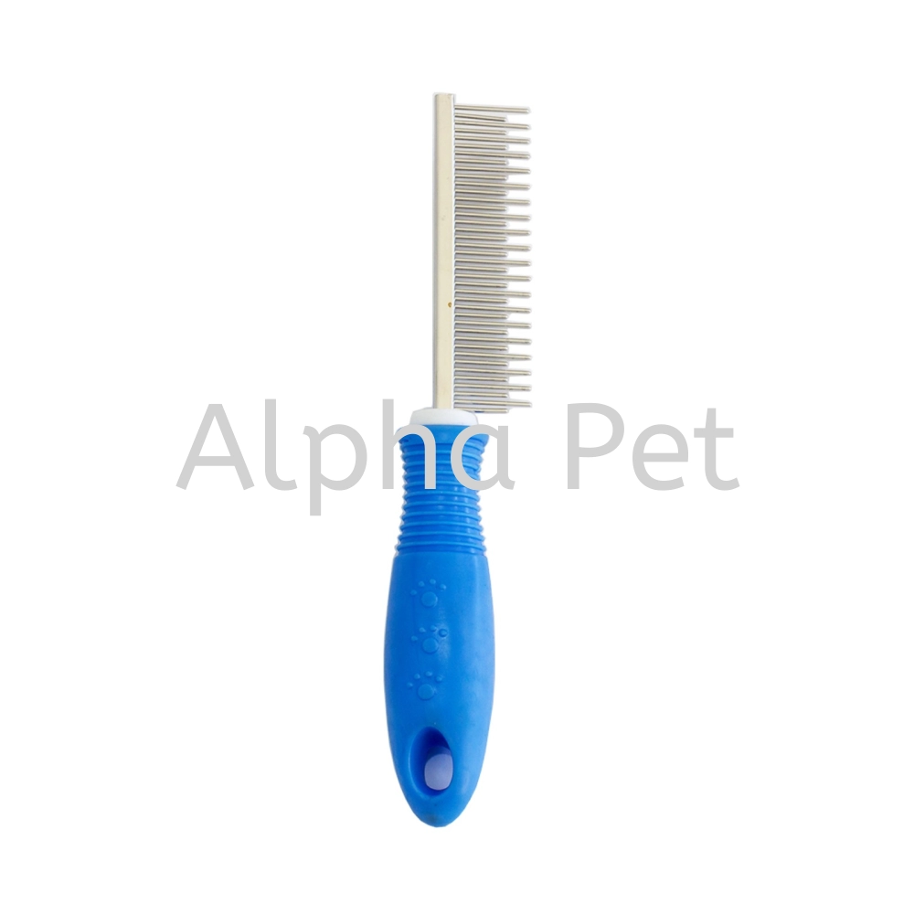 Shedding Comb (FPQ9640D)