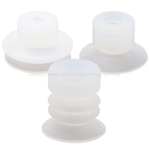 Small Head Vacuum Suction Cup VACUUM SUCTION CUP Malaysia, Selangor, Kuala Lumpur (KL), Johor Bahru (JB), Puchong, Kempas Supplier, Suppliers, Supply, Supplies | Plast Engineering & Part Sdn Bhd