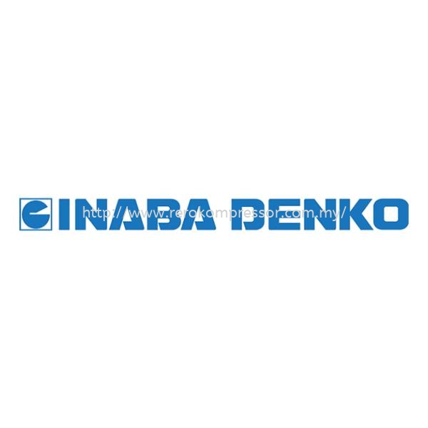 Inaba Denko
