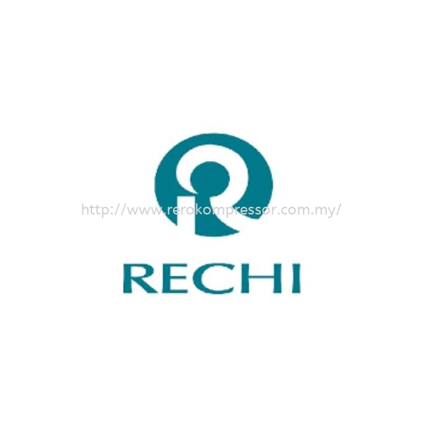 Rechi