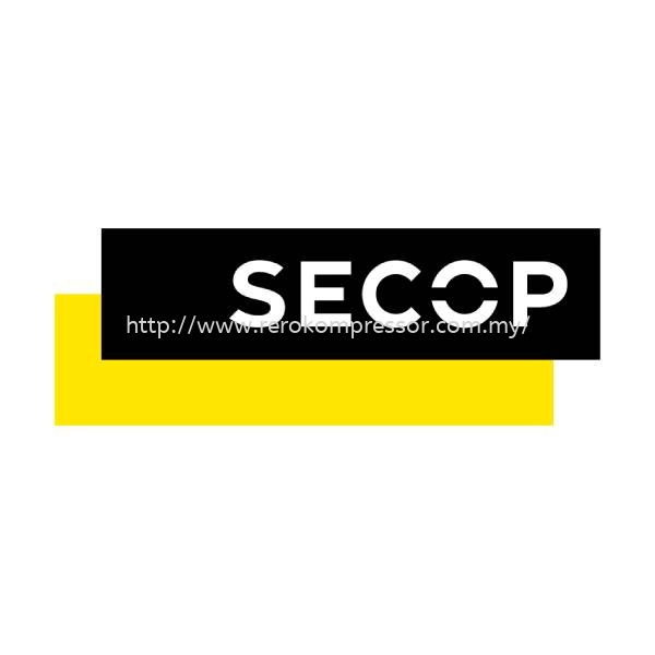 Secop 