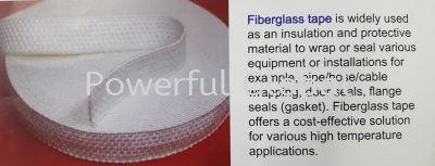 Fiberglass-Insulation-Tape