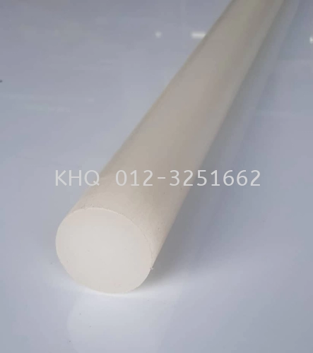  NYLON 6 / PA 66 Rod