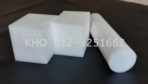 High Impact Plastic Sheet HIPS Selangor, Malaysia, Kuala Lumpur (KL), Shah  Alam Supplier, Suppliers, Supply, Supplies