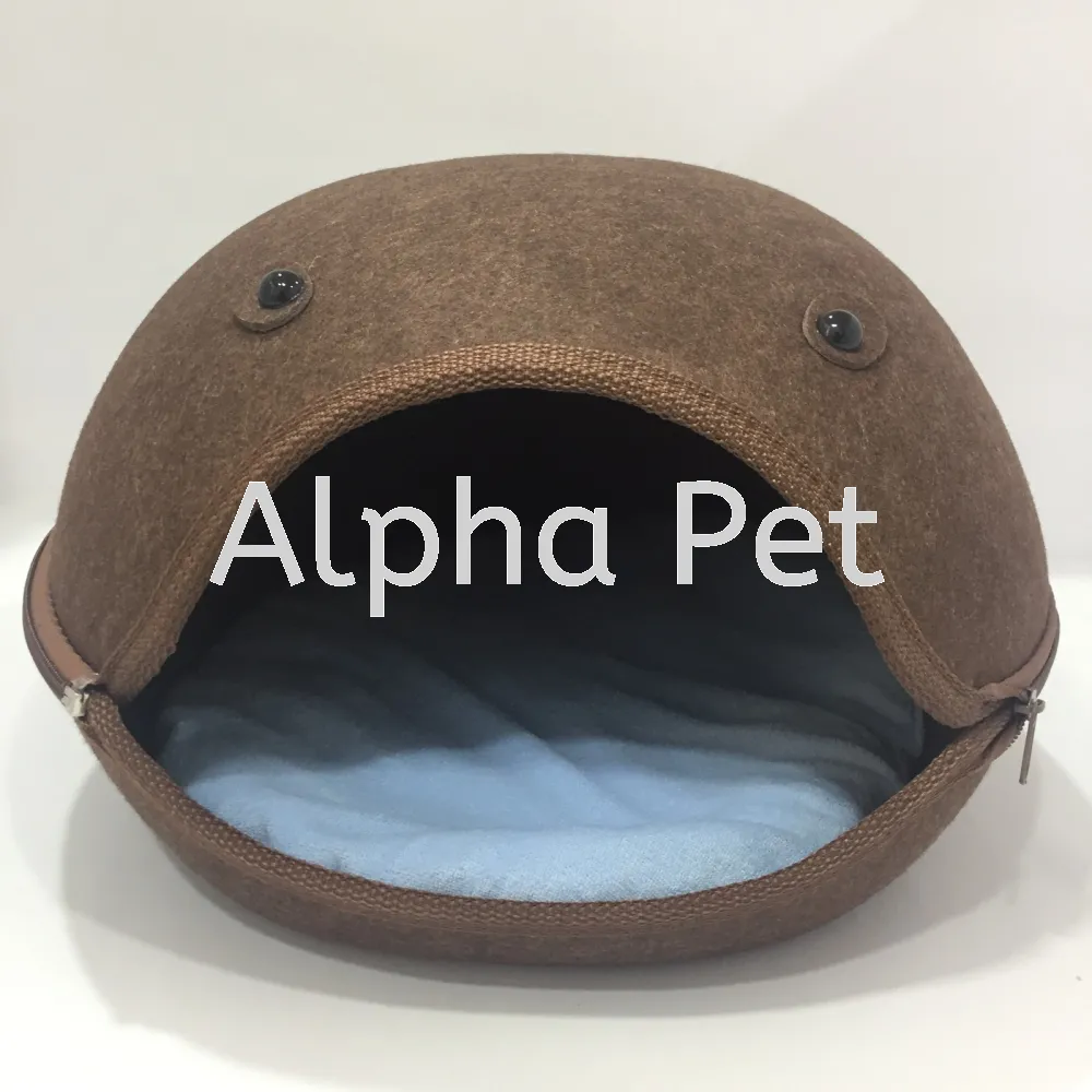 Pet Bed (CTP11)