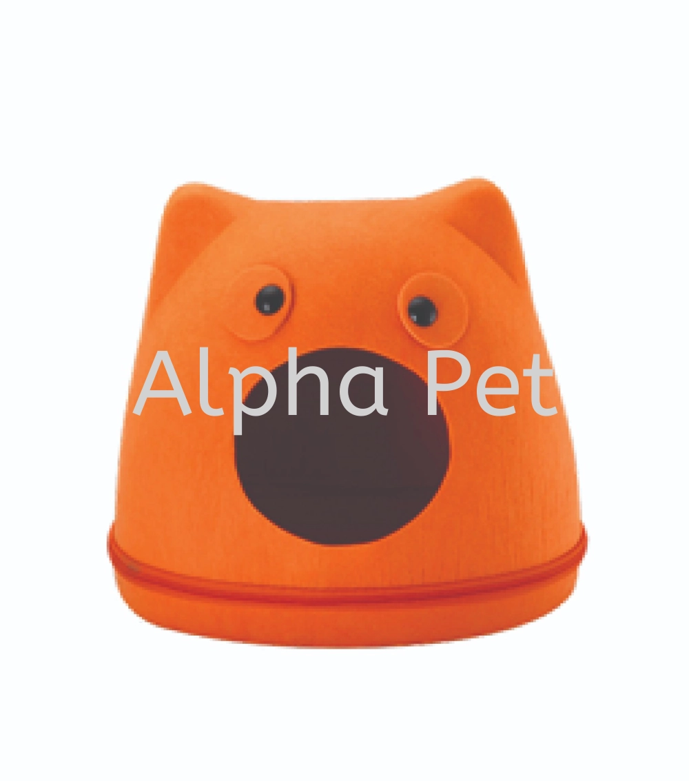 Pet Bed (CTP021)