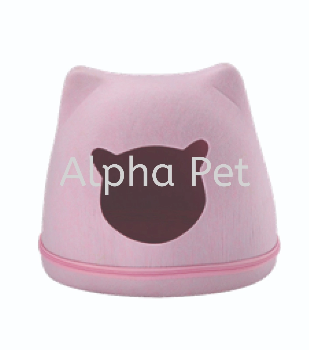 Pet Bed (CTP023)