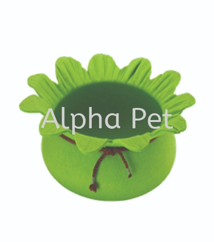 Pet Bed (CTP030)