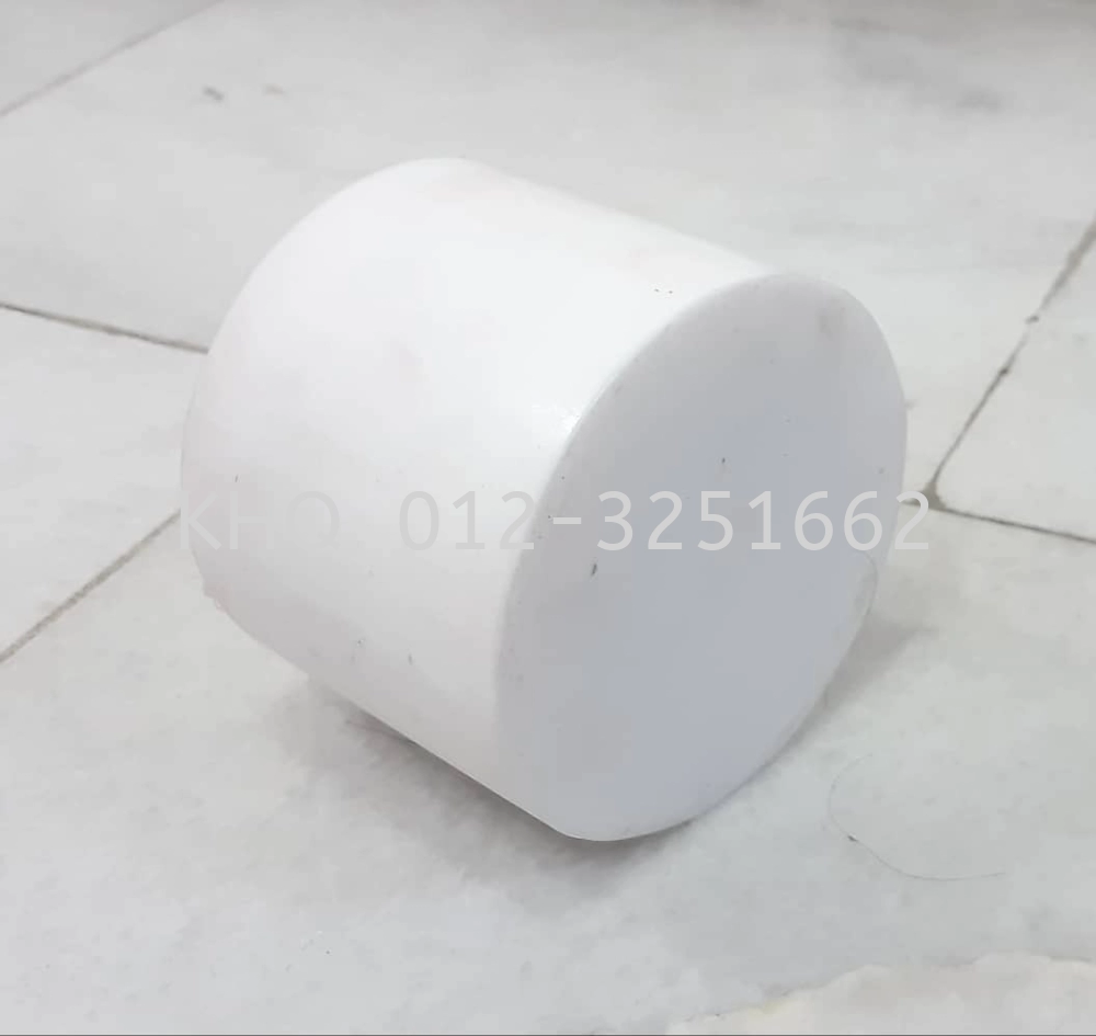 Teflon  / PTFE Rod