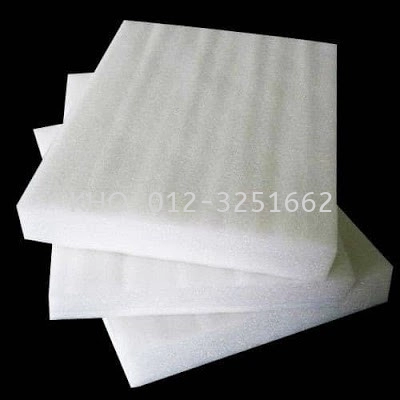  EPE Foam Board