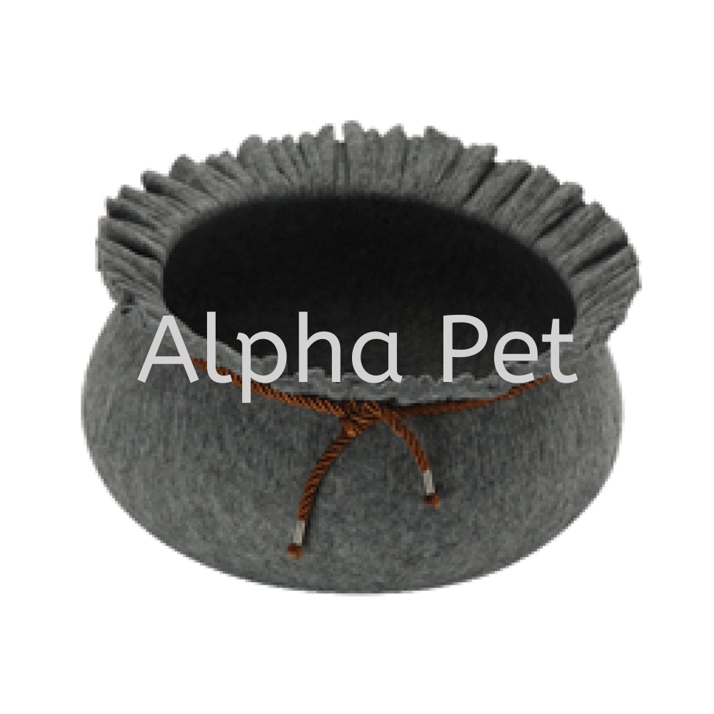 Pet Bed (CTP040)