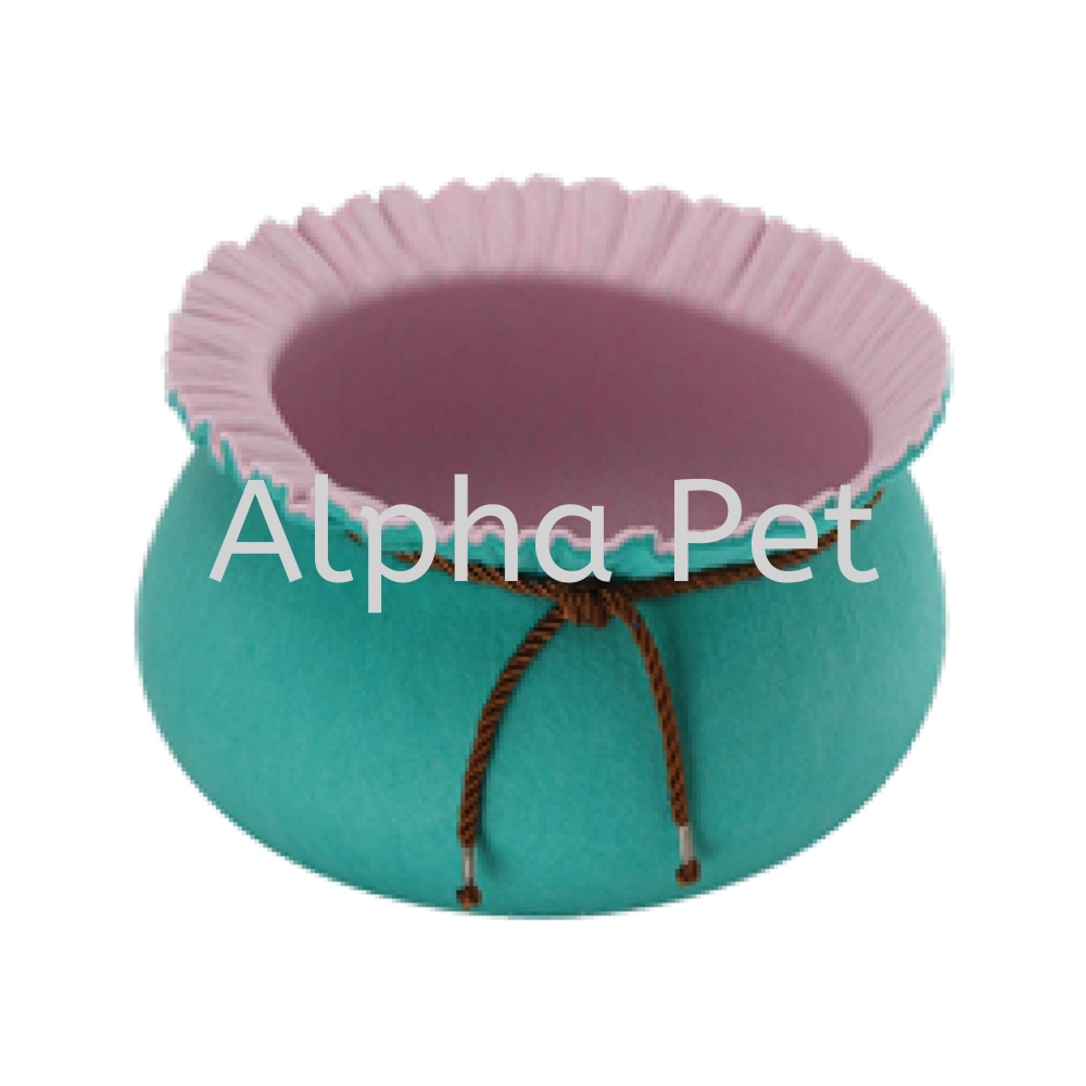 Pet Bed (CTP042)