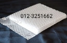 Seal Bag  ( 2 or 3 Side Seal )