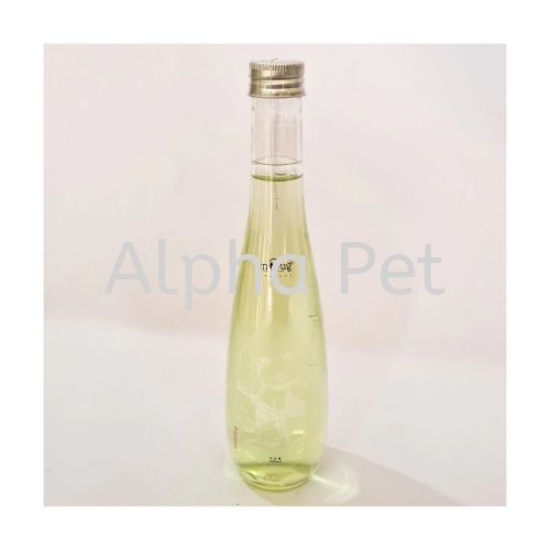 Shampoo For Common Puppies & Kitten (BD001)