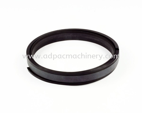 Piston Seal