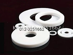 TEFLON / PTFE Seal