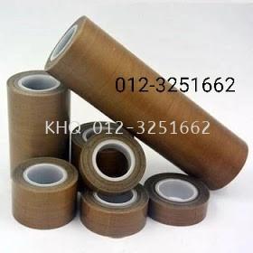 TEFLON / PTFE Tape