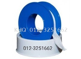 PTFE Threadseal Seal Tape