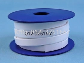 TEFLON / PTFE Joint Tape