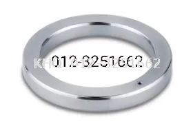 Ring Joint Gasket