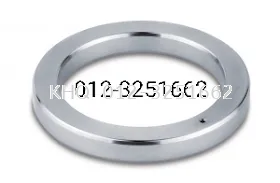 Ring Joint Gasket