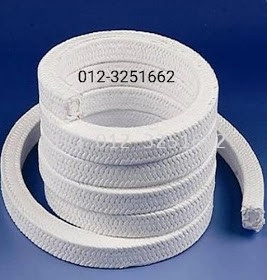 PTFE / Teflon Grand Packing