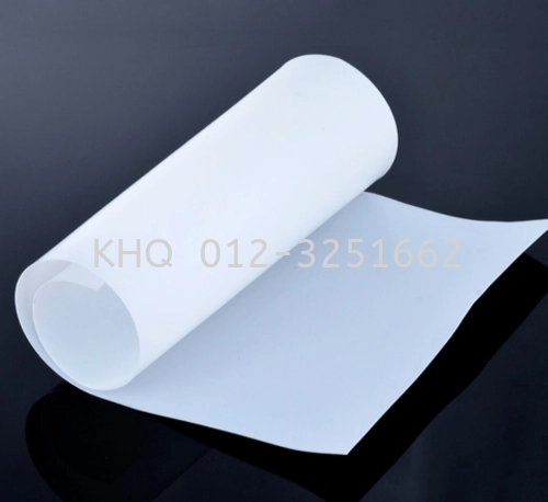 PTFE / Teflon Sheet