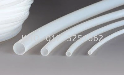 Teflon / PTFE Tubing