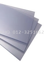 ESD / Anti-Static PVC Sheet