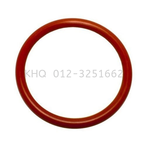 Silicone O-Ring