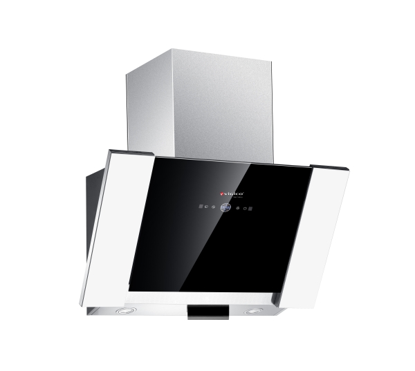 Cooker Hood (V-6888) Cooker Hoods Selangor, Malaysia, Kuala Lumpur (KL), Klang Supplier, Retailer, Supply, Supplies | Vigico Marketing Sdn Bhd