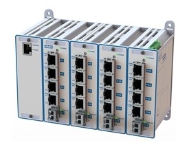 Media converter AMG Systems Network and Connectivity Equipment Singapore, Malaysia, Johor Bahru (JB), China, Vietnam Supplier, Suppliers, Supply, Supplies | Marc Corporation Pte Ltd