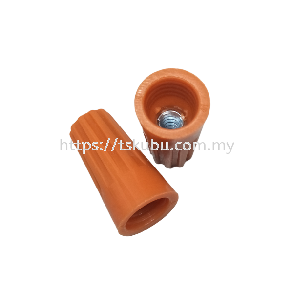 04731720  SP2  (10PCS) TERMINAL LUG CABLE LUGS  PLUGS AND JACKS Melaka, Malaysia Supplier, Retailer, Supply, Supplies | TS KUBU ELECTRONICS SDN BHD