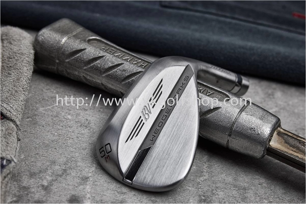 Titleist Golf M GRIND COLLECTION Supplier, Retailer, Supply Kuala