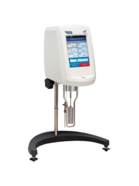 DV2T Viscometer - HA Torque Range