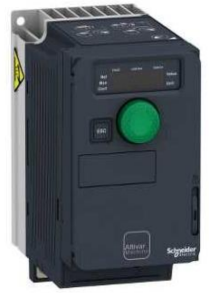 Variable Frequency Drive Energy Saving Johor Bahru (JB), Malaysia, Desa Jaya Supplier, Suppliers, Supply, Supplies | Systems R&A (M) Sdn Bhd