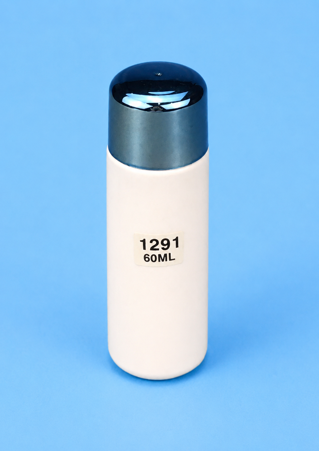 60ml Colour Toner Bottle : 1291