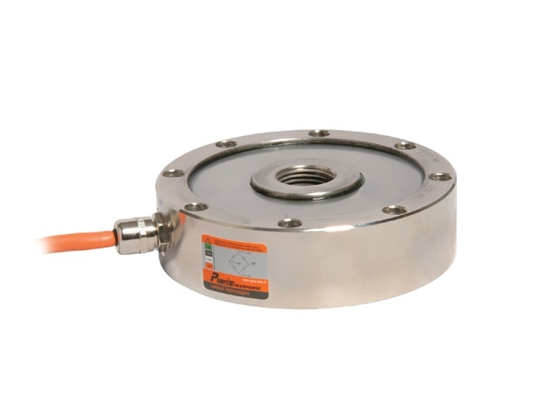 PULS ELECTRONIC LOAD CELL Malaysia Thailand Singapore Indonesia Philippines Vietnam Europe USA PULS ELECTRONIC FEATURED BRANDS / LINE CARD Kuala Lumpur (KL), Malaysia, Selangor, Damansara Supplier, Suppliers, Supplies, Supply | Optimus Control Industry PLT