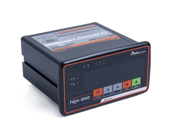 PULS ELECTRONIC WEIGHT INDICATOR CONTROLLER Malaysia Thailand Singapore Indonesia Philippines Vietnam Europe USA PULS ELECTRONIC FEATURED BRANDS / LINE CARD Kuala Lumpur (KL), Malaysia, Selangor, Damansara Supplier, Suppliers, Supplies, Supply | Optimus Control Industry PLT